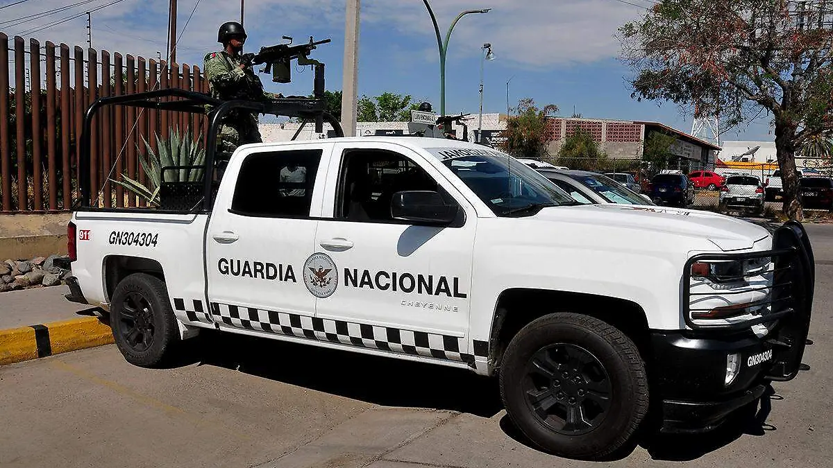 Guardia Nacional-Omar Carrazco (4)